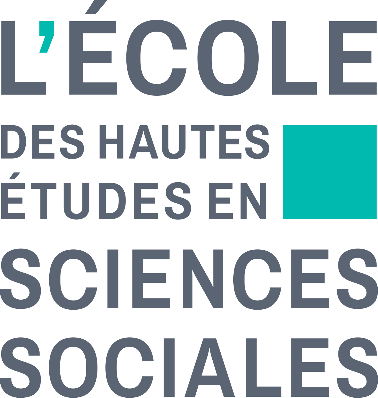 EHESS