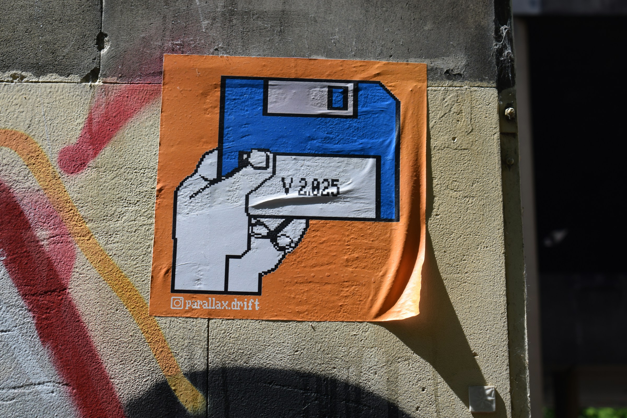Bridging Computational Humanities and Computational Social Sciences 2025