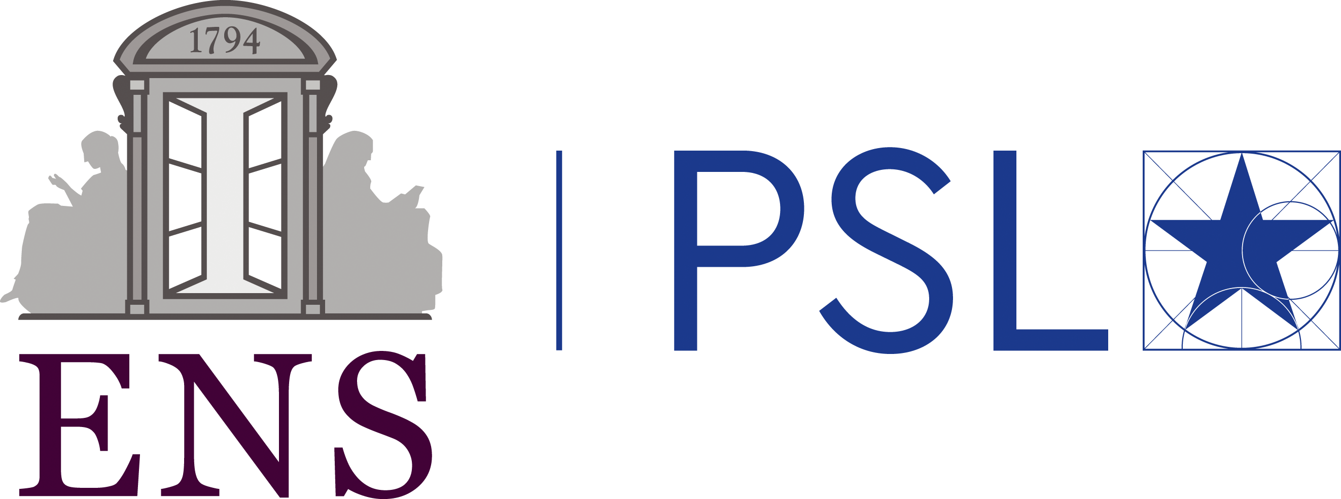 École normale supérieure – PSL