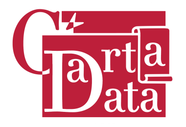 Logo Junior Entreprise