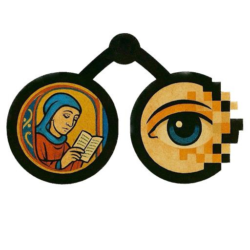O.D.I.L. : Objet Detection for Illuminations