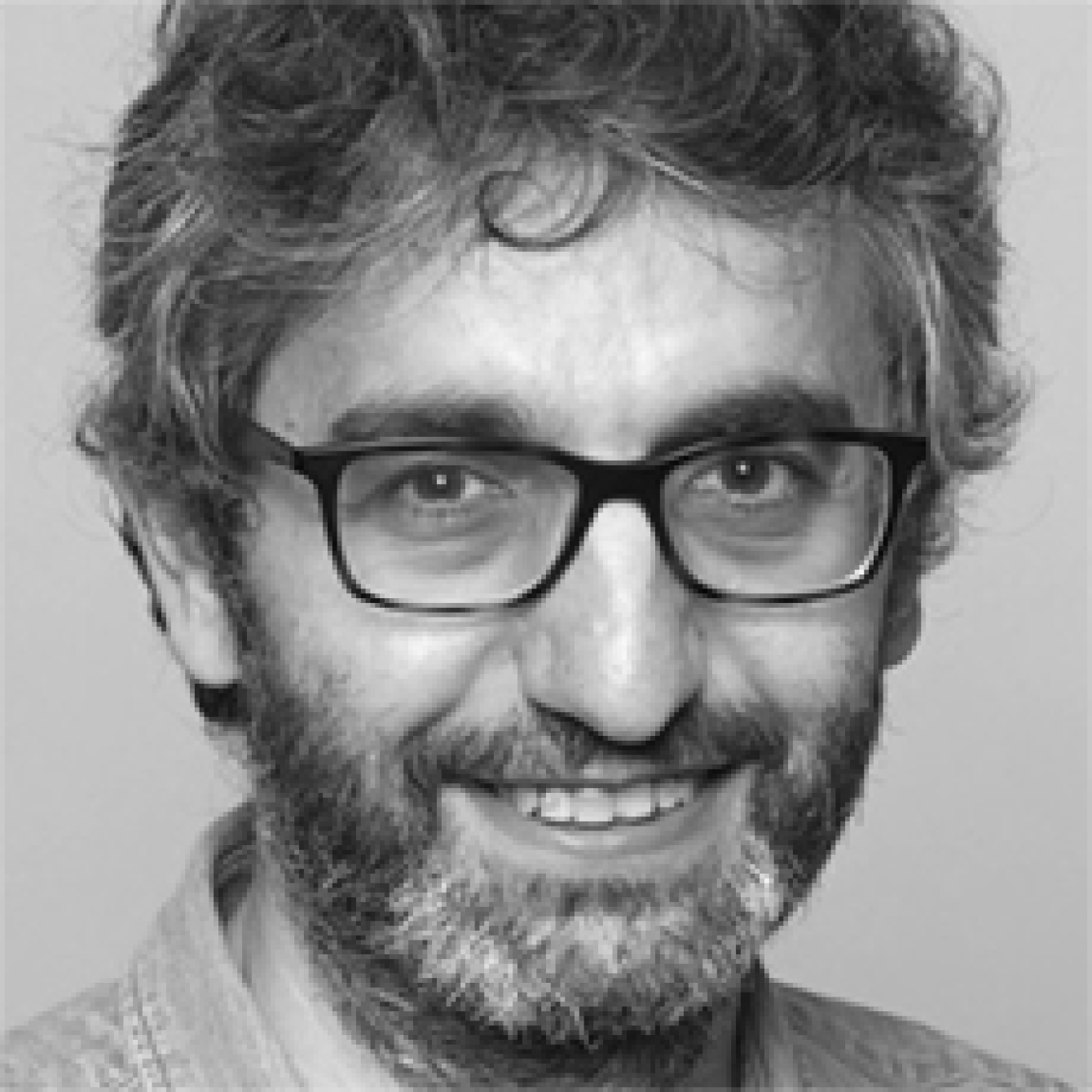 Daniel Stockholm