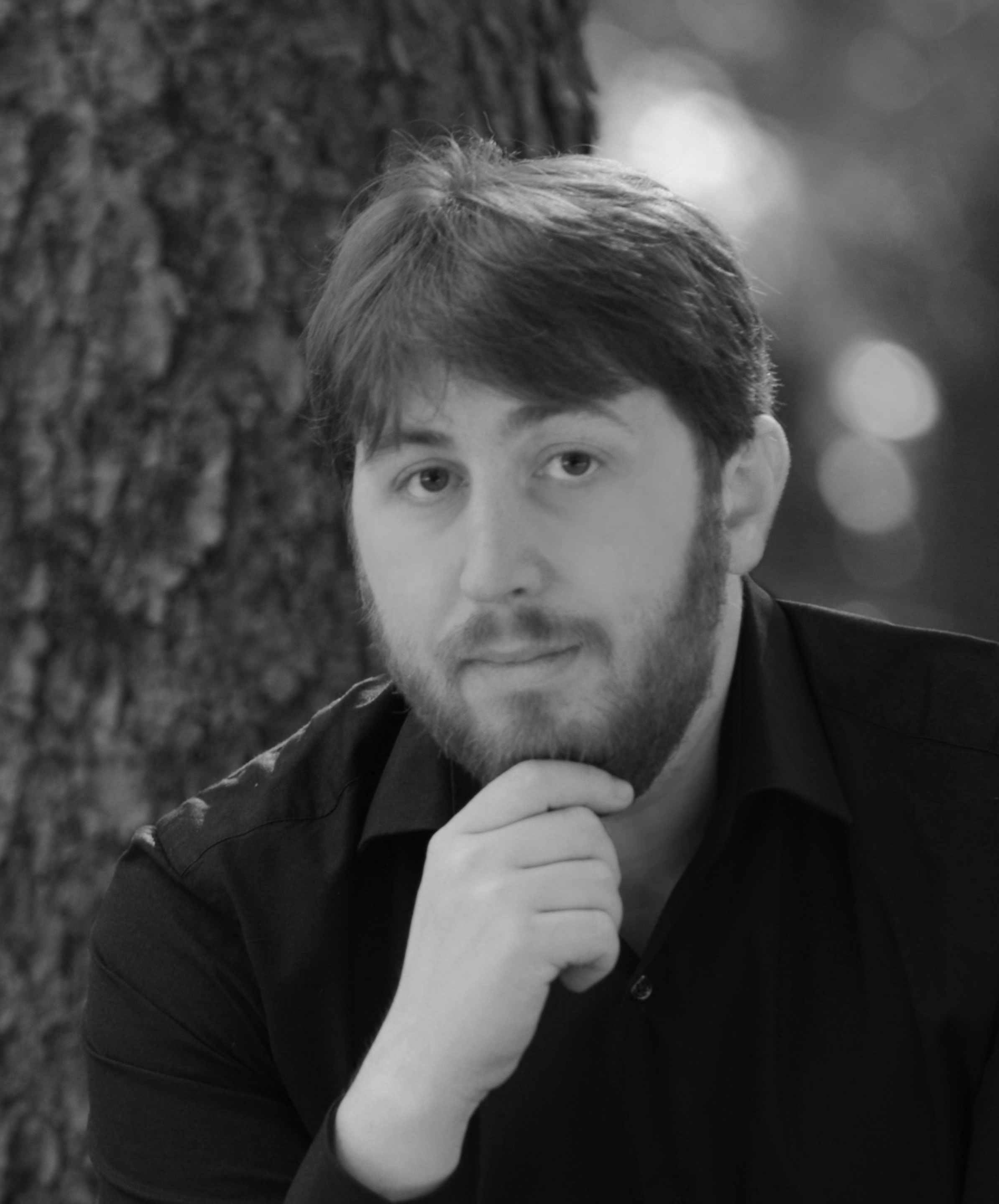 Florian Cafiero