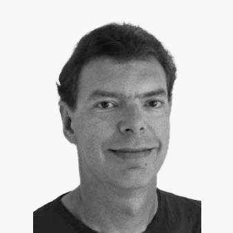 Jean-Victor Boby