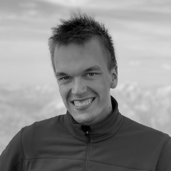 Théo Moins