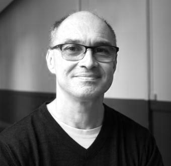 Thierry Poibeau